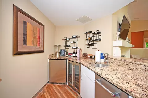 Kitchen - 7811 Hopper Rd, Cincinnati, OH 45255 photo 2 of 6