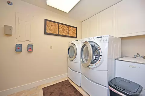 Other - 7811 Hopper Rd, Cincinnati, OH 45255 photo 8 of 9
