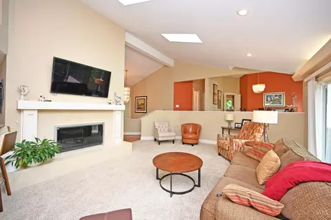 Living - 7811 Hopper Rd, Cincinnati, OH 45255 photo 3 of 3