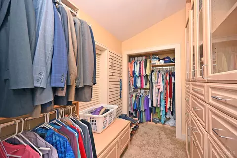 Other - 7811 Hopper Rd, Cincinnati, OH 45255 photo 2 of 9