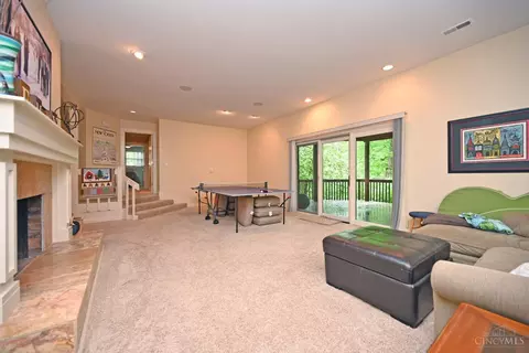 Other - 7811 Hopper Rd, Cincinnati, OH 45255 photo 6 of 9