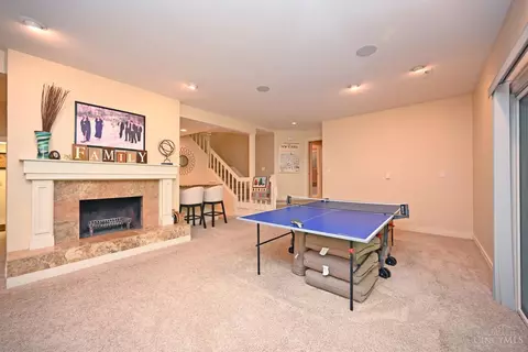 Other - 7811 Hopper Rd, Cincinnati, OH 45255 photo 4 of 9
