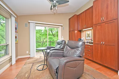 Other - 7811 Hopper Rd, Cincinnati, OH 45255 photo 1 of 9