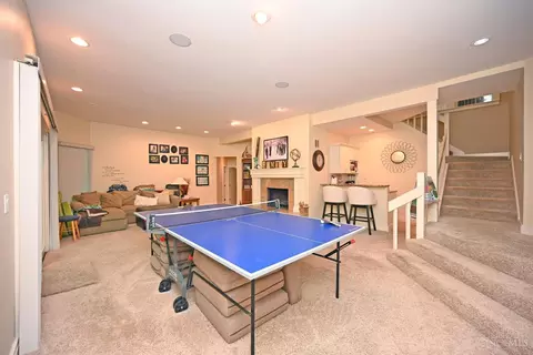 Other - 7811 Hopper Rd, Cincinnati, OH 45255 photo 3 of 9