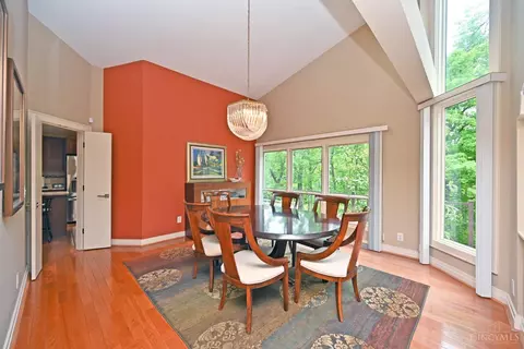 Dining - 7811 Hopper Rd, Cincinnati, OH 45255 photo 1 of 2