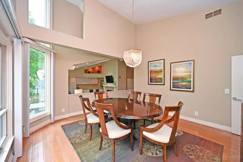 Dining - 7811 Hopper Rd, Cincinnati, OH 45255 photo 2 of 2