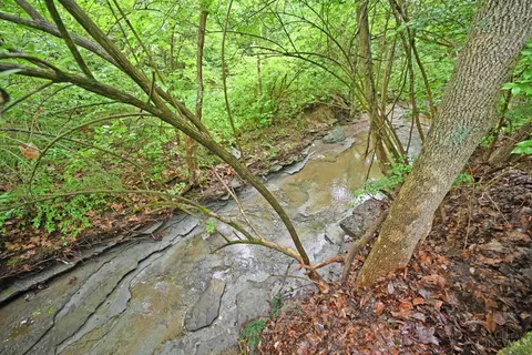Other - 7811 Hopper Rd, Cincinnati, OH 45255 photo 9 of 9