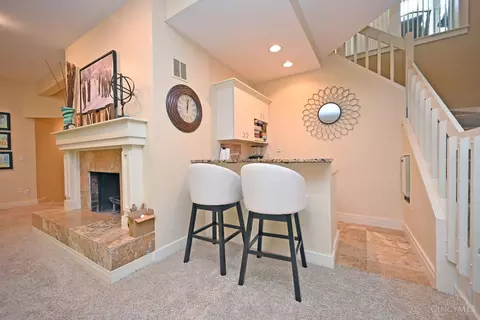 Other - 7811 Hopper Rd, Cincinnati, OH 45255 photo 5 of 9