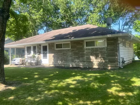 8805 Daly Rd, Cincinnati, OH 45231