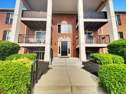 5770 Ashby Ct, Milford, OH 45150