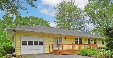 4575 George Ann Ln, Cincinnati, OH 45245