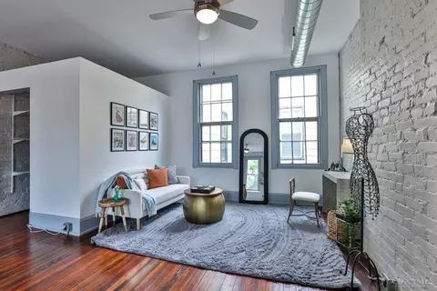 1420 Main St #4F, Cincinnati, OH 45202 photo 20