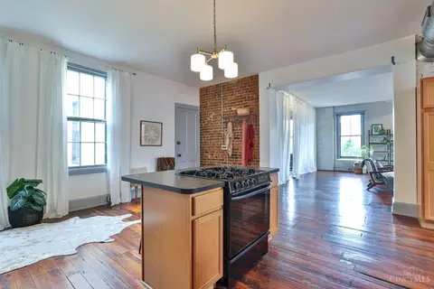 1420 Main St #4F, Cincinnati, OH 45202 photo 10