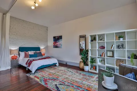 1420 Main St #4F, Cincinnati, OH 45202 photo 33