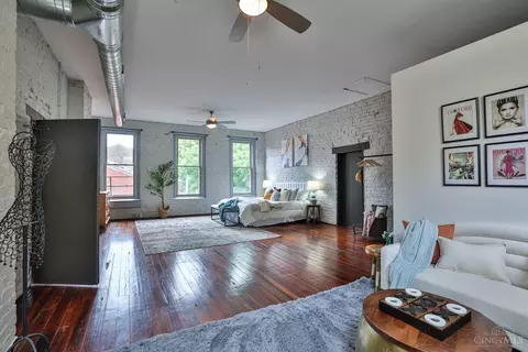 1420 Main St #4F, Cincinnati, OH 45202 photo 30