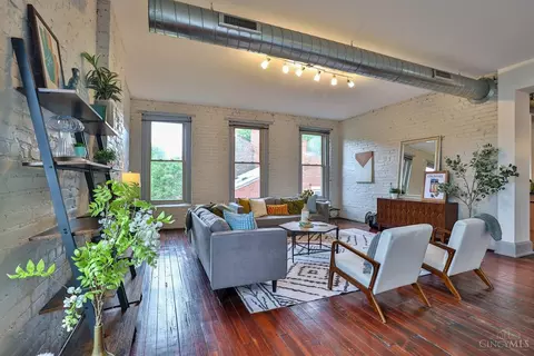 1420 Main St #4F, Cincinnati, OH 45202 photo 6