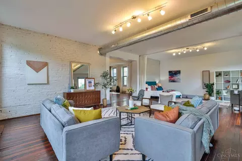 1420 Main St #4F, Cincinnati, OH 45202 photo 32