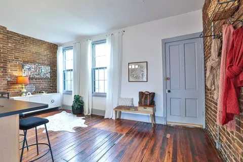 1420 Main St #4F, Cincinnati, OH 45202 photo 4