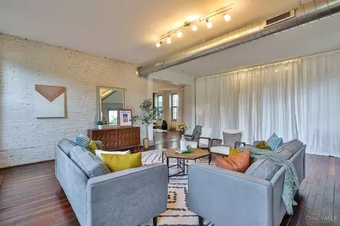 1420 Main St #4F, Cincinnati, OH 45202 photo 31