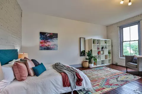 1420 Main St #4F, Cincinnati, OH 45202 photo 21