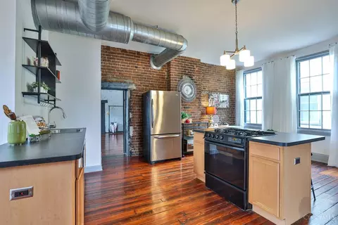 1420 Main St #4F, Cincinnati, OH 45202 photo 29