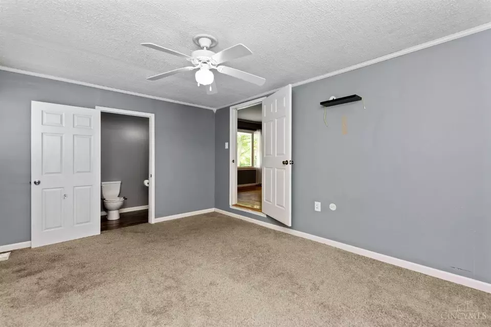 150 Watts St, West Union, OH 45693 photo 15