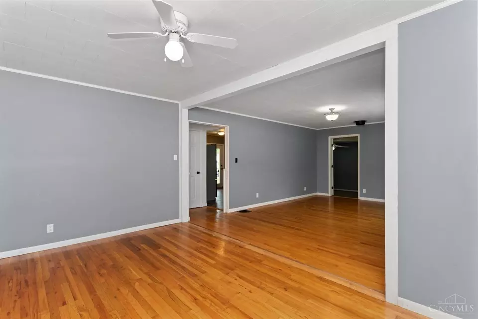  150 Watts St, West Union, OH 45693 photo 8