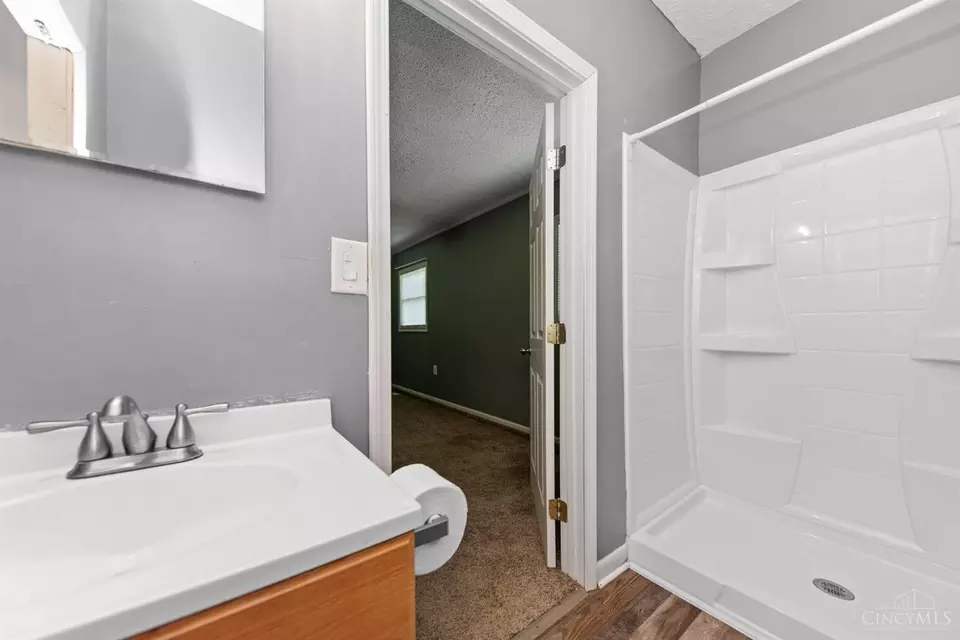  150 Watts St, West Union, OH 45693 photo 16