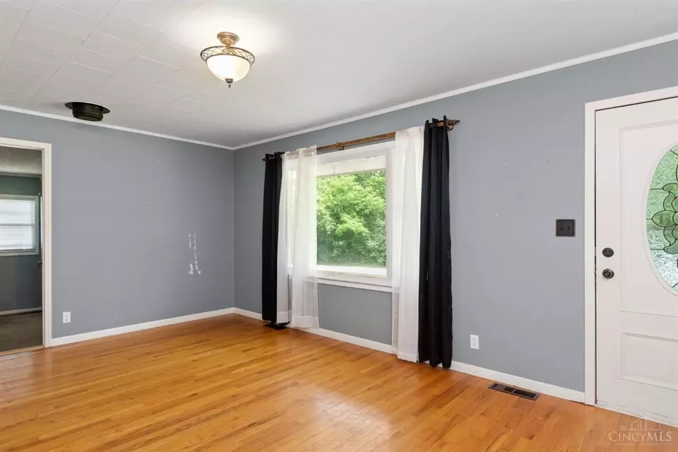  150 Watts St, West Union, OH 45693 photo 5