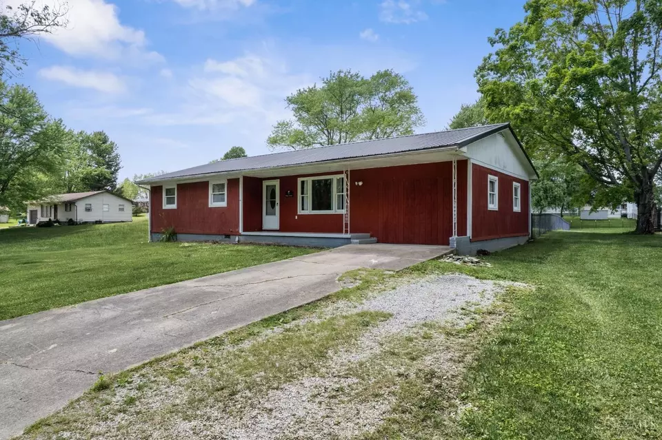  150 Watts St, West Union, OH 45693 photo 3