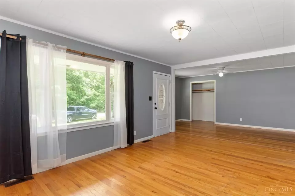  150 Watts St, West Union, OH 45693 photo 6