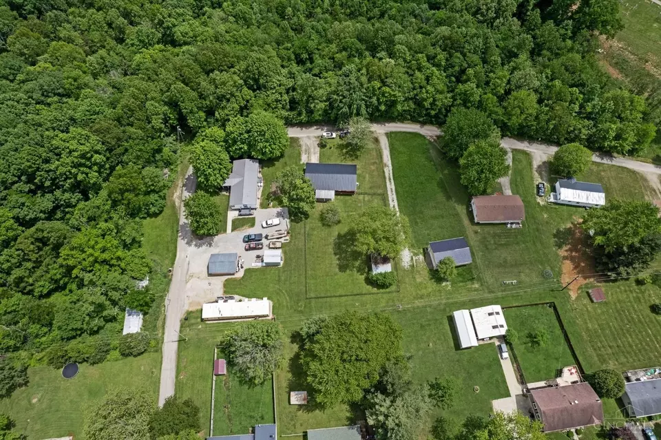  150 Watts St, West Union, OH 45693 photo 30