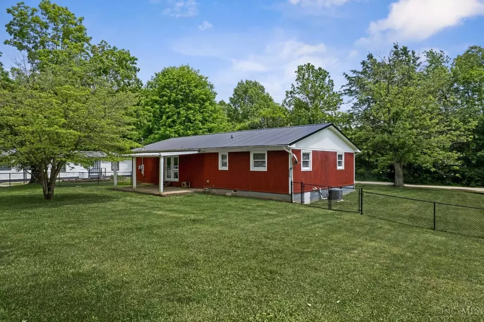  150 Watts St, West Union, OH 45693 photo 23