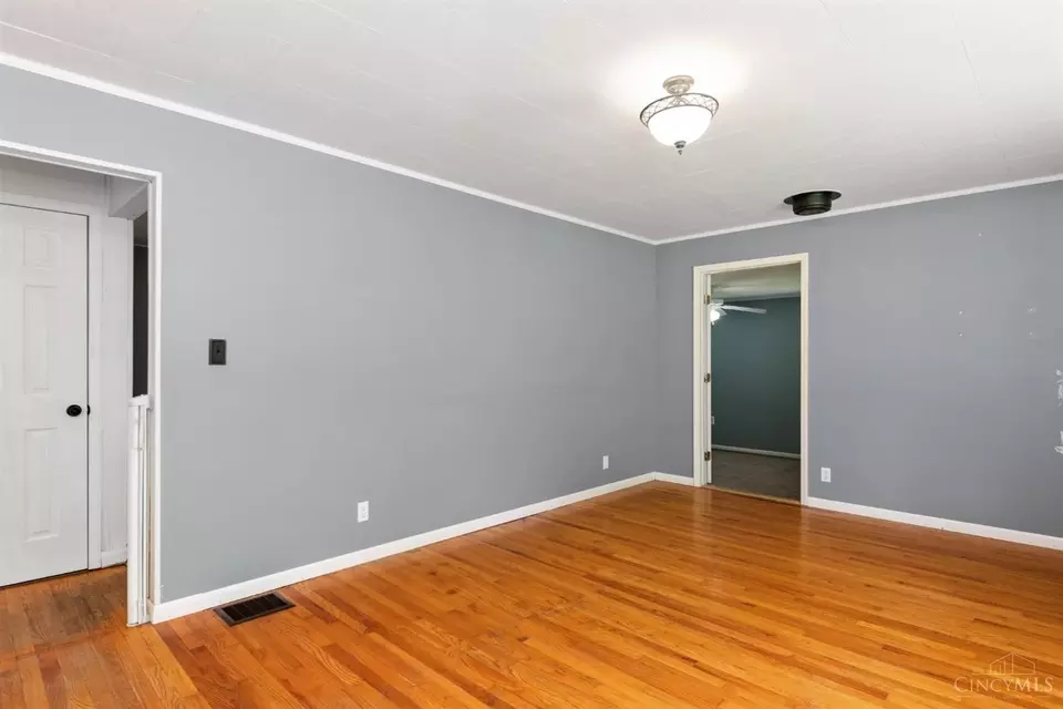  150 Watts St, West Union, OH 45693 photo 9