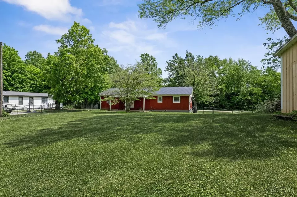  150 Watts St, West Union, OH 45693 photo 25