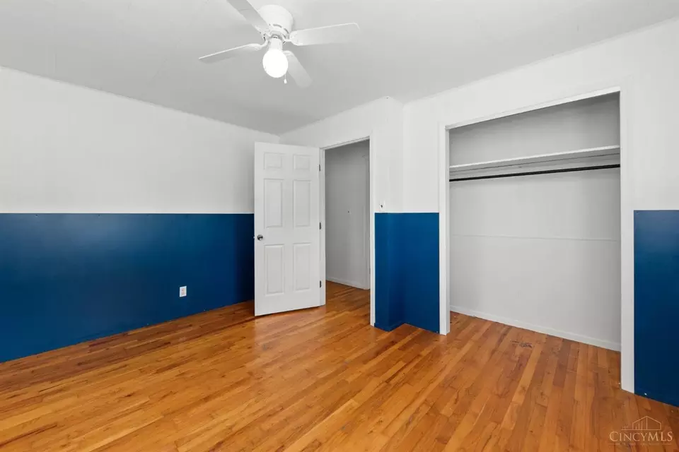  150 Watts St, West Union, OH 45693 photo 18