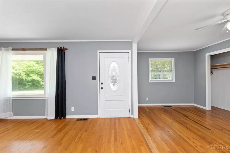  150 Watts St, West Union, OH 45693 photo 4
