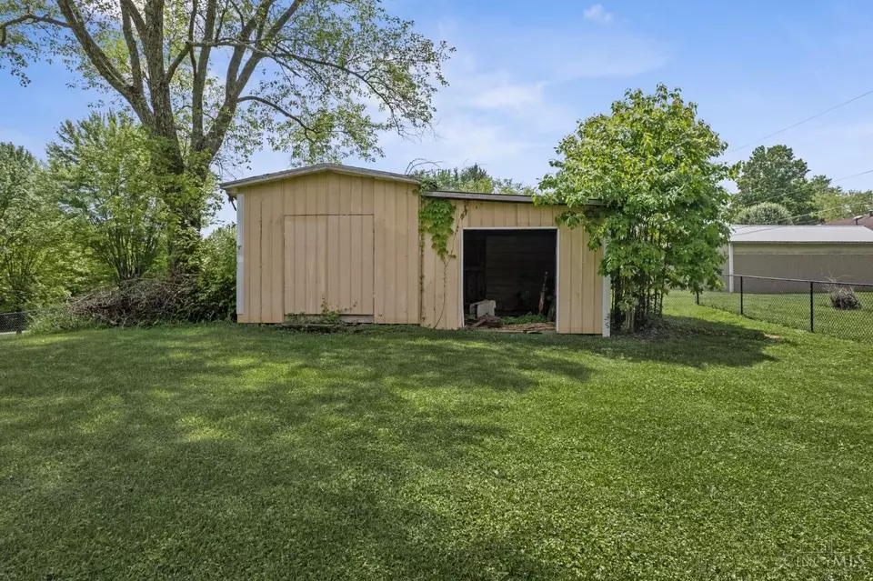  150 Watts St, West Union, OH 45693 photo 26