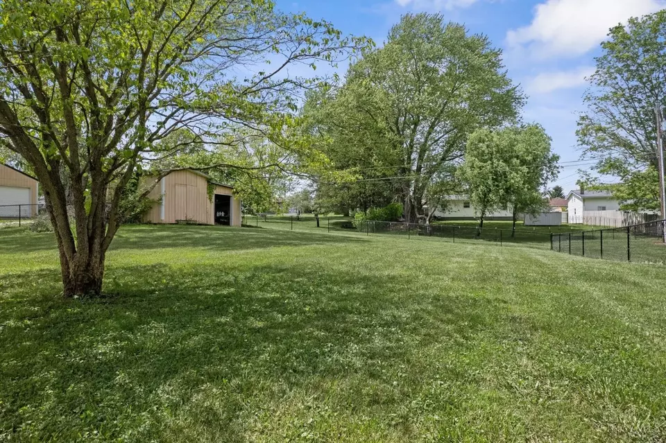  150 Watts St, West Union, OH 45693 photo 27