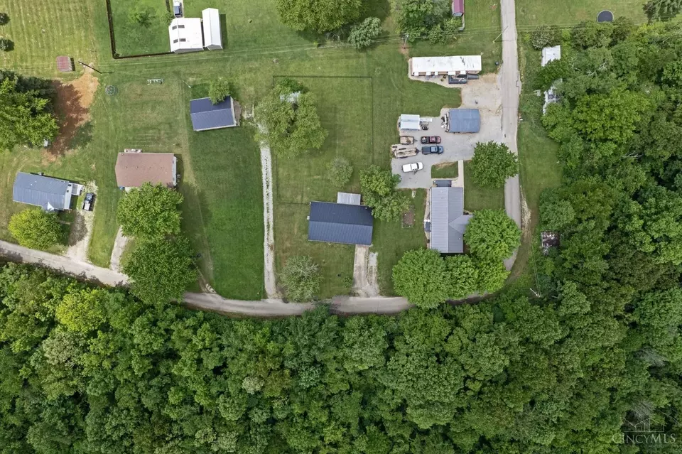  150 Watts St, West Union, OH 45693 photo 28