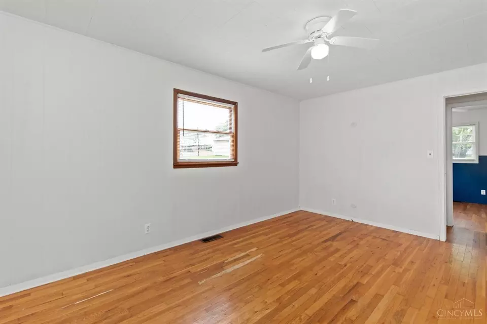  150 Watts St, West Union, OH 45693 photo 20