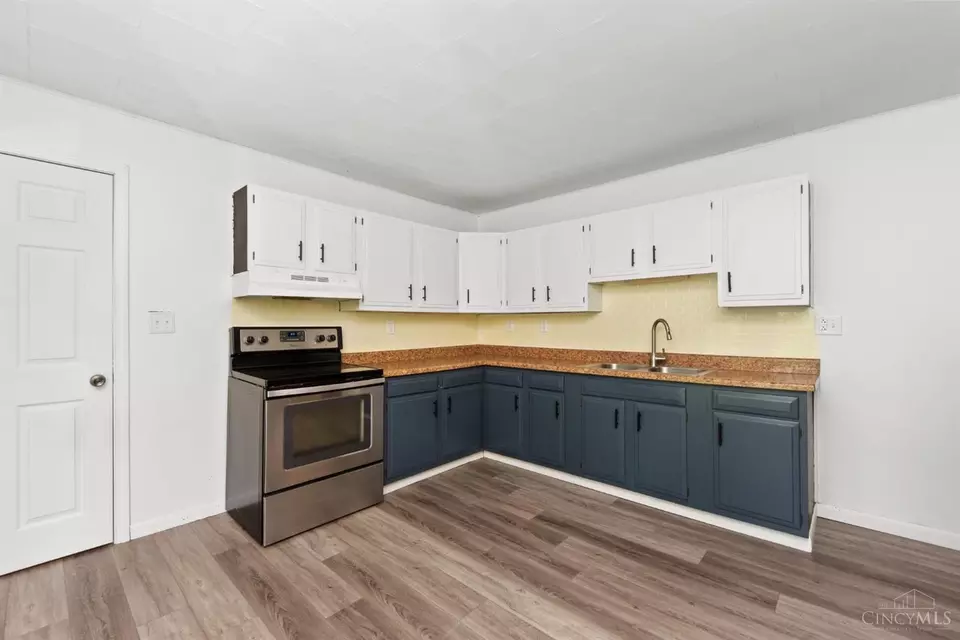  150 Watts St, West Union, OH 45693 photo 11