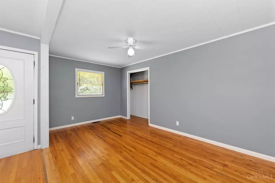 150 Watts St, West Union, OH 45693 photo 7