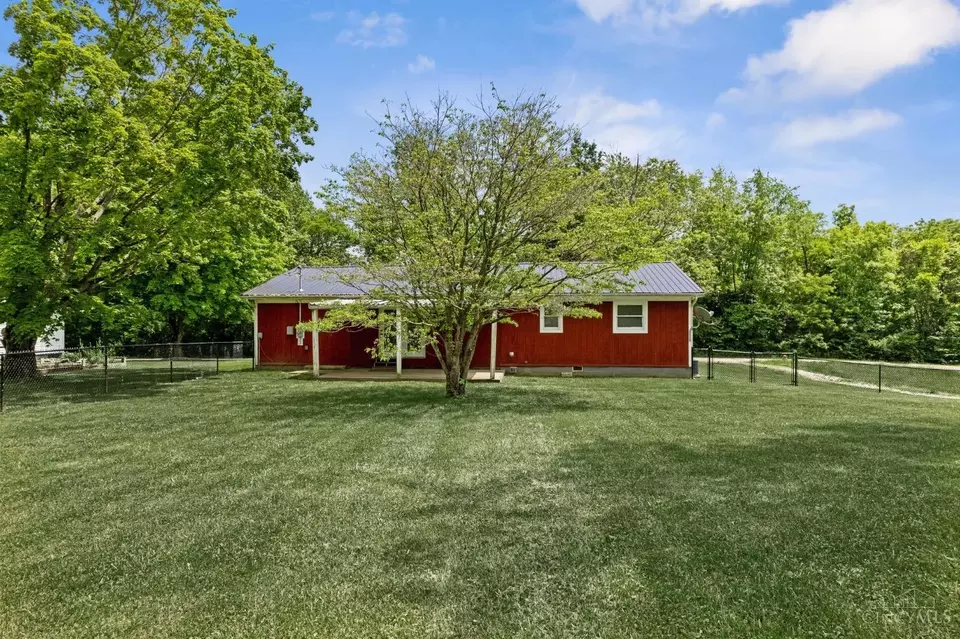  150 Watts St, West Union, OH 45693 photo 24