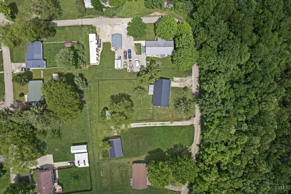  150 Watts St, West Union, OH 45693 photo 29