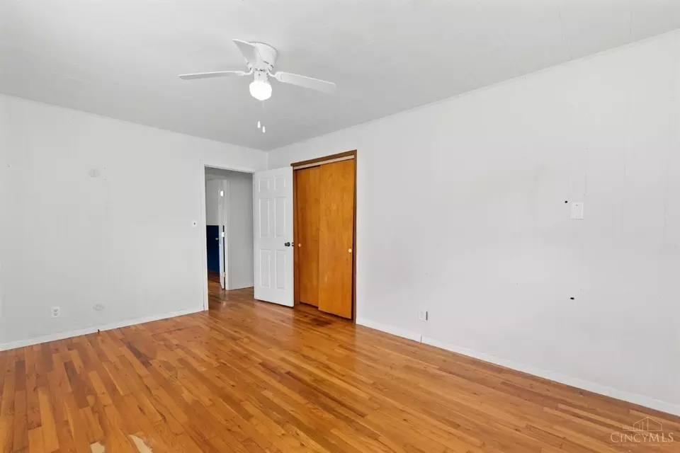  150 Watts St, West Union, OH 45693 photo 19