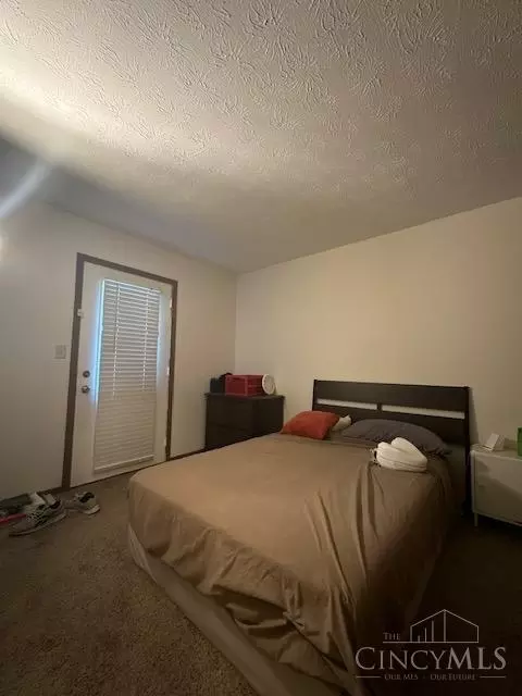 2470 Trinity, Middletown, OH 45044 photo 9