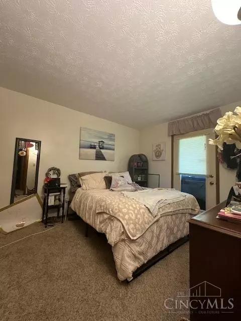 2470 Trinity, Middletown, OH 45044 photo 26