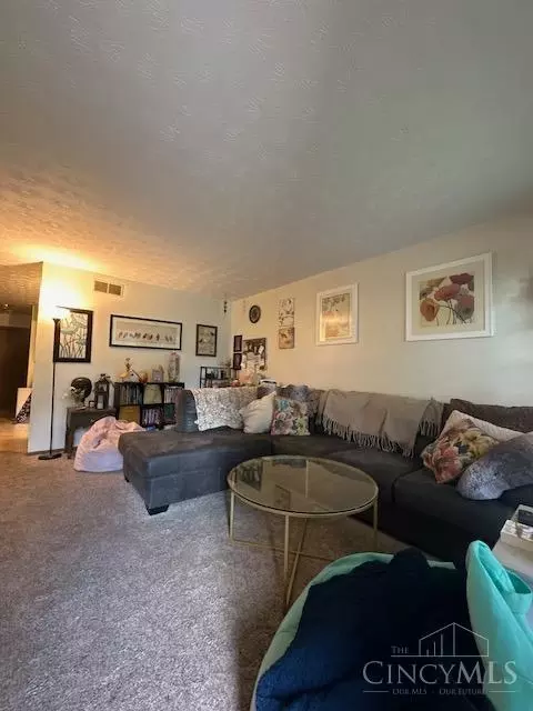 2470 Trinity, Middletown, OH 45044 photo 15