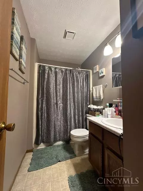 2470 Trinity, Middletown, OH 45044 photo 21